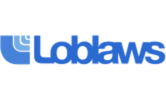 Loblaws logo