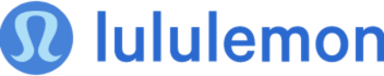Lululemon logo