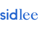 Sid Lee logo