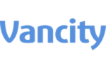 Vancity logo