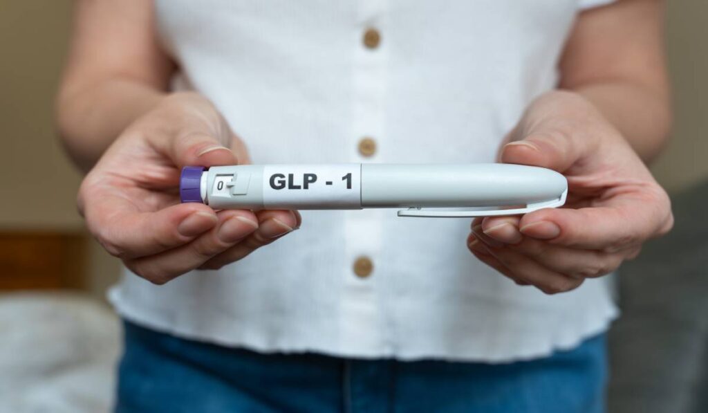 The Restaurant Impact of GLP-1s is More Complicated Than it Looks thumbnail
