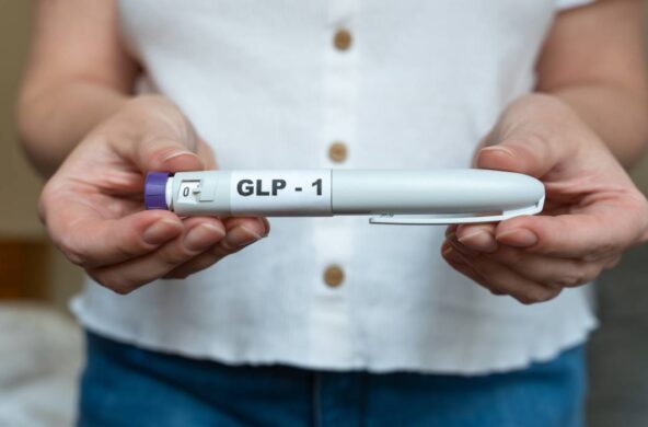The Restaurant Impact of GLP-1s is More Complicated Than it Looks thumbnail