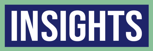 source logo