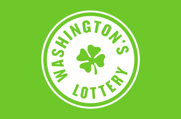 Washington’s Lottery Build a More Representative View of Its Market thumbnail