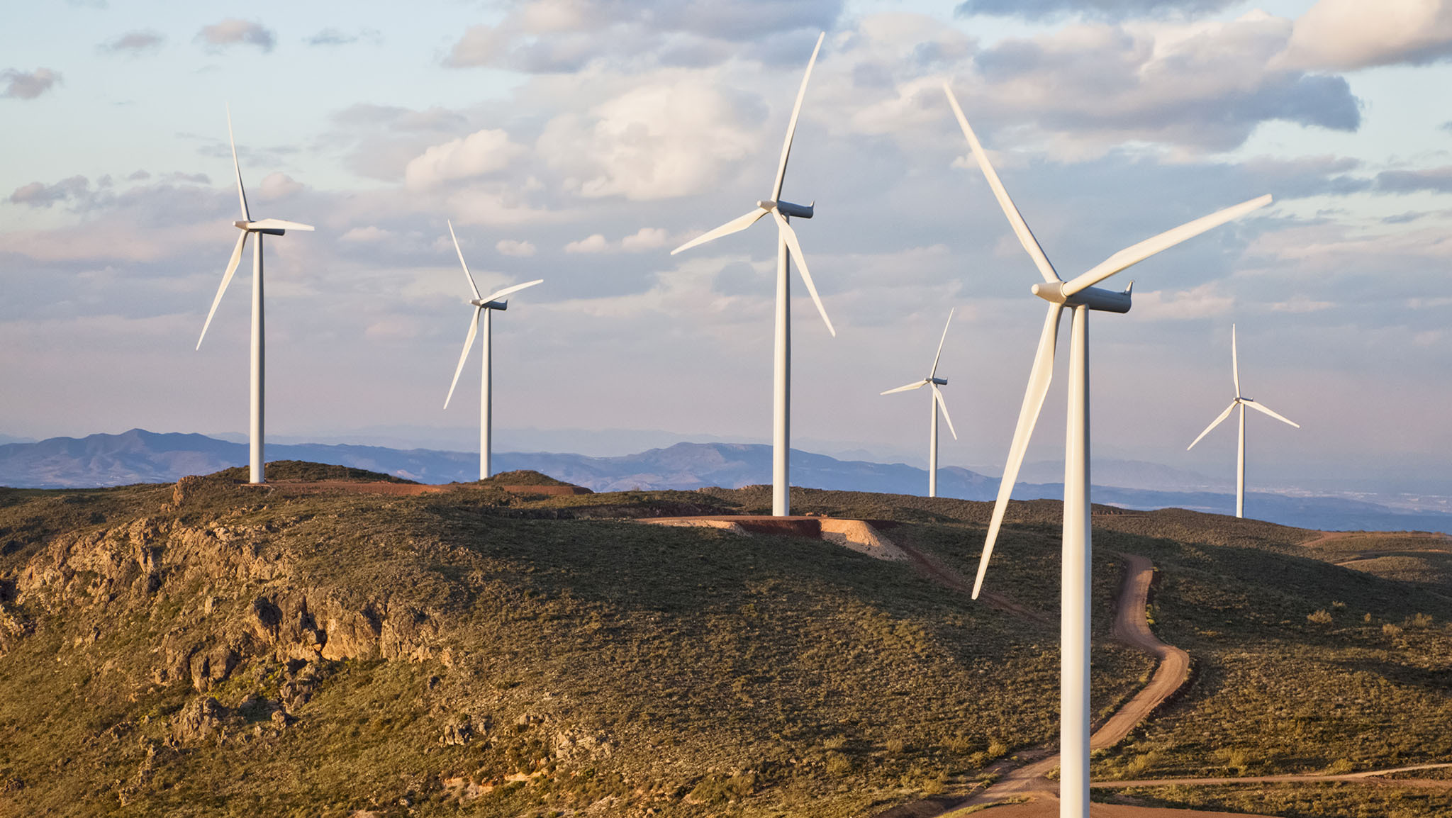 Understanding the trade-offs shaping Canada’s energy debate thumbnail