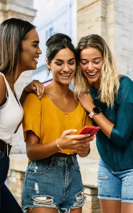 Emerging Consumers Index thumbnail