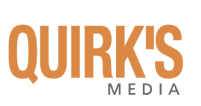 source logo