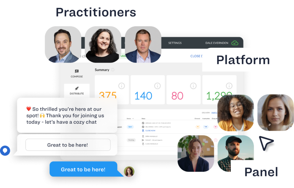 Agile Insight Platform thumbnail